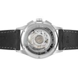 Pre-Owned Carl F. Bucherer 00.10803.08.32.01 Price