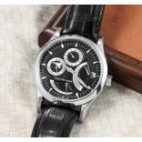 Carl F. Bucherer 00.10901.08.36.01-1