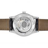 Pre-Owned Carl F. Bucherer 00.10901.08.36.01-1 Price