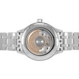 Pre-Owned Carl F. Bucherer 00.10908.08.13.21 Price