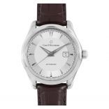 Pre-Owned Carl F. Bucherer Manero