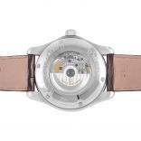 Carl F. Bucherer 00.10915.08.13.01