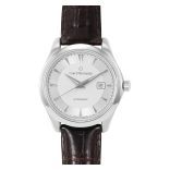 Pre-Owned Carl F. Bucherer Manero