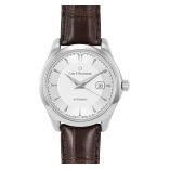 Pre-Owned Carl F. Bucherer Manero