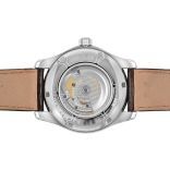 Pre-Owned Carl F. Bucherer 00.10915.08.13.01 Price