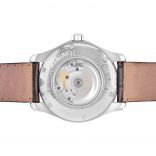 Pre-Owned Carl F. Bucherer 00.10915.08.13.01 Price