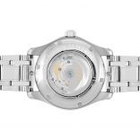 Pre-Owned Carl F. Bucherer 00.10915.08.13.21 Price