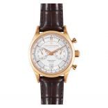 Pre-Owned Carl F. Bucherer Manero