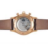 Pre-Owned Carl F. Bucherer 00.10919.03.13.01 Price