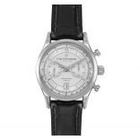 Pre-Owned Carl F. Bucherer Manero