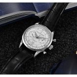 Carl F. Bucherer 00.10919.08.13.01