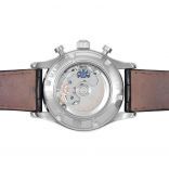 Pre-Owned Carl F. Bucherer 00.10919.08.13.01 Price