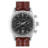 Pre-Owned Carl F. Bucherer Manero