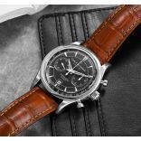 Carl F. Bucherer 00.10919.08.33.01