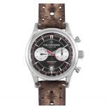 Pre-Owned Carl F. Bucherer Manero