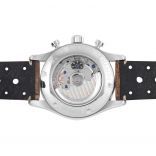 Pre-Owned Carl F. Bucherer 00.10919.08.33.02 Price