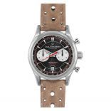 Pre-Owned Carl F. Bucherer Manero