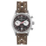 Pre-Owned Carl F. Bucherer Manero