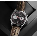 Carl F. Bucherer 00.10919.08.33.02