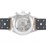 Pre-Owned Carl F. Bucherer 00.10919.08.33.02 Price