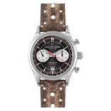 Pre-Owned Carl F. Bucherer Manero