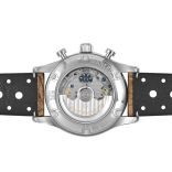 Pre-Owned Carl F. Bucherer 00.10919.08.33.02 Price