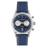 Pre-Owned Carl F. Bucherer Manero