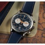 Carl F. Bucherer 00.10919.08.53.99