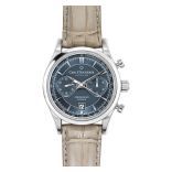 Pre-Owned Carl F. Bucherer Manero