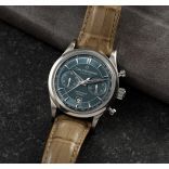 Carl F. Bucherer 00.10919.08.93.01