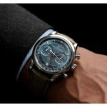 Carl F. Bucherer Watches