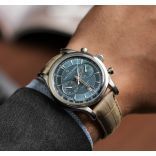 Pre-Owned Carl F. Bucherer Manero Price