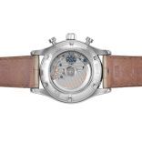 Pre-Owned Carl F. Bucherer 00.10919.08.93.01 Price