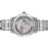 Pre-Owned Carl F. Bucherer 00.10924.08.93.23 Price