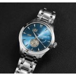 Carl F. Bucherer 00.10926.08.53.21