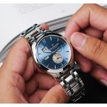 Pre-Owned Carl F. Bucherer Manero Price