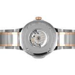 Pre-Owned Carl F. Bucherer 00.10580.07.23.21.02 Price