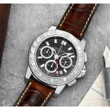 Carl F. Bucherer 00.10610.08.33.01