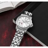 Carl F. Bucherer 00.10616.08.13.21