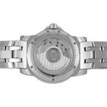 Pre-Owned Carl F. Bucherer 00.10616.08.13.21 Price