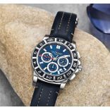 Carl F. Bucherer 00.10618.13.53.01