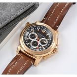 Carl F. Bucherer 00.10620.03.33.01