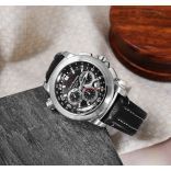 Carl F. Bucherer 00.10620.08.33.01-1