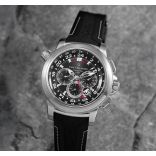 Carl F. Bucherer 00.10620.08.33.02