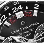 Patravi 00.10620.08.33.02