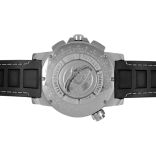 Pre-Owned Carl F. Bucherer 00.10620.08.33.02 Price
