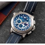 Carl F. Bucherer 00.10620.08.53.01