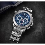 Carl F. Bucherer 00.10620.08.53.21