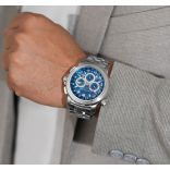 Carl F. Bucherer Watches