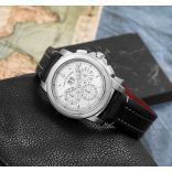 Carl F. Bucherer 00.10624.08.13.01